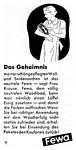 Fewa 1936 3.jpg